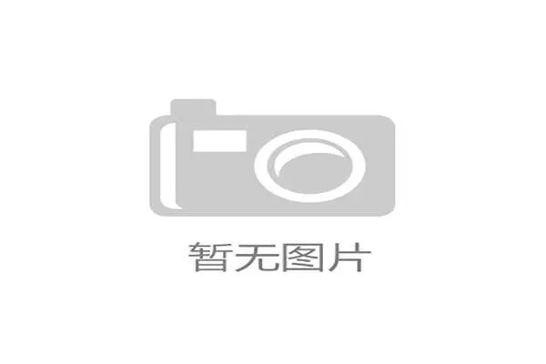 杨昊家的冰箱里只放蛋白粉和冰水