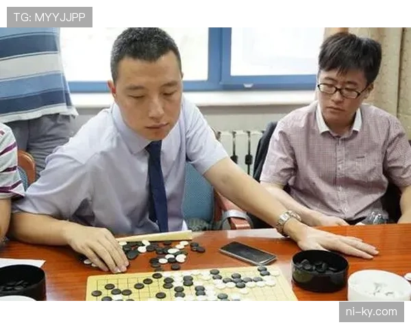 古力打个棋还带私人厨师随行？