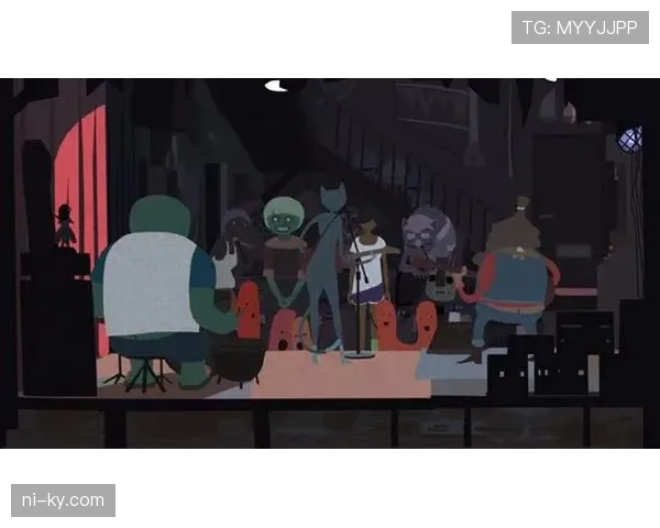 托尼娅哈丁的日常居然比比赛还狠，这人真有故事餐桌上都能飚戏！