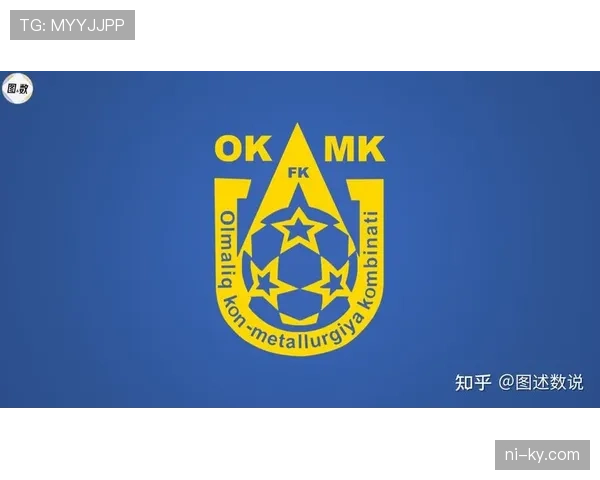 乌兹别克斯坦冲击2026世界杯前景分析:能否首次晋级决赛圈 乌兹别克斯坦冲击2026世界杯前景分析:能否首次晋级决赛圈