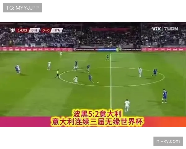 波黑队冲击2026世界杯预选赛前景分析 能否创造历史首次晋级正赛 波黑队冲击2026世界杯预选赛前景分析 能否创造历史首次晋级正赛