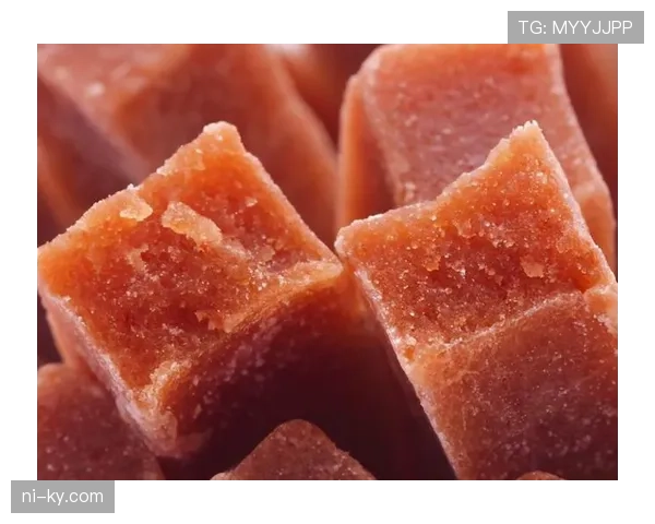 马琳家冰箱里塞满蛋白粉,连娃的零食都是低脂的 马琳家冰箱里塞满蛋白粉,连娃的零食都是低脂的