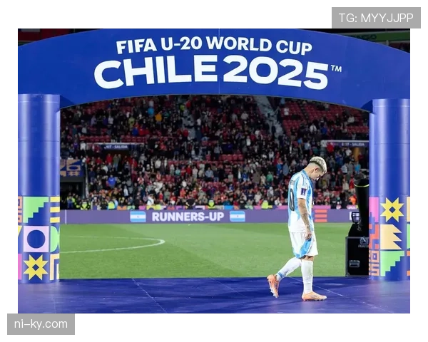2026世界杯摩洛哥队能否延续黑马传奇 齐耶赫领衔的北非雄狮再突围