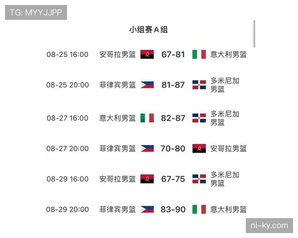 世界杯E组出线黑马最新预测 世界杯E组出线黑马最新预测