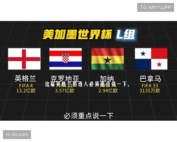 世界杯L组最终出线名单猜想 世界杯L组最终出线名单猜想