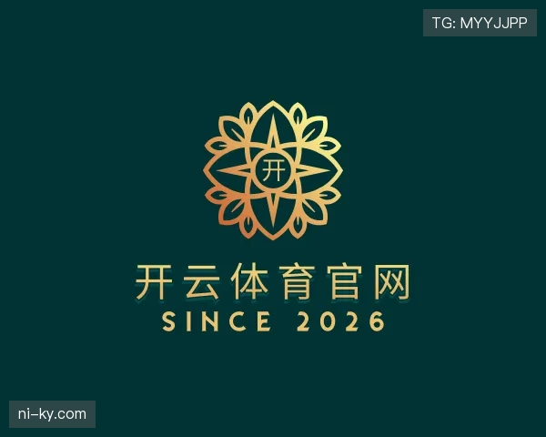 介绍开云体育平台官网入口