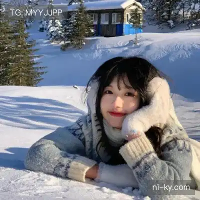 柳梓蕙